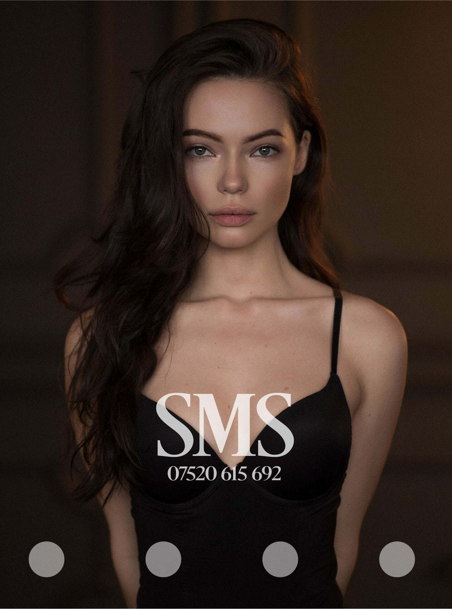 Vera